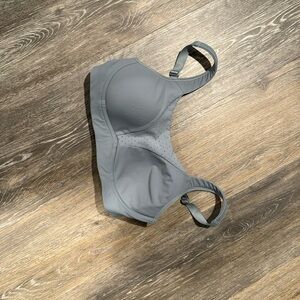 Lulu Lemon  sports bra